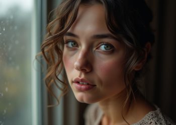 Die 8 besten Ideen: Werkzeugwand selber bauen