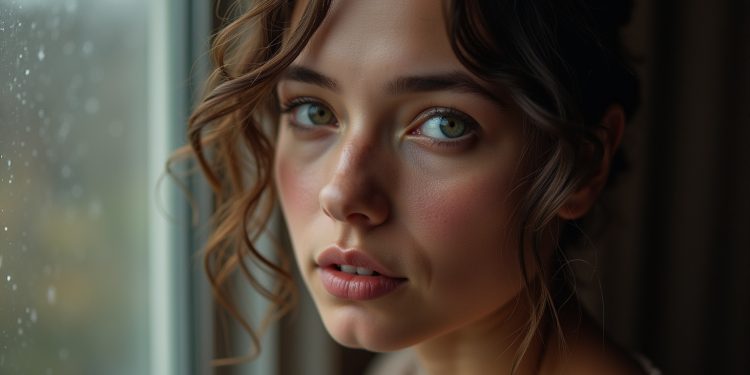 Die 8 besten Ideen: Werkzeugwand selber bauen