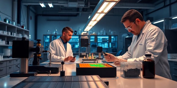 wird-organische-photovoltaik-den-solarmarkt-disruptiv-verandern-zms - Magazin für schlaues Bauen und Wohnen- Immolister.de